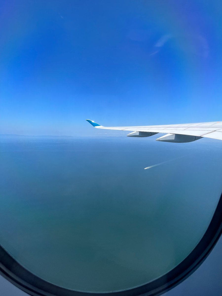 Conco90001's tweet image. Xách balo và đi...