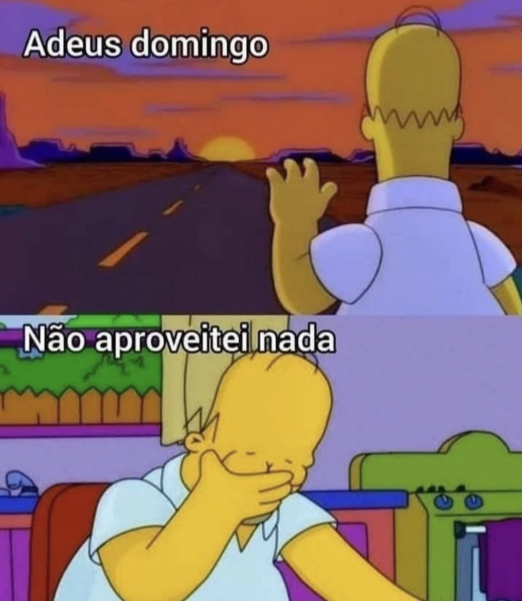 shitpostverdade's tweet photo. https://t.co/PerHlvpG5B