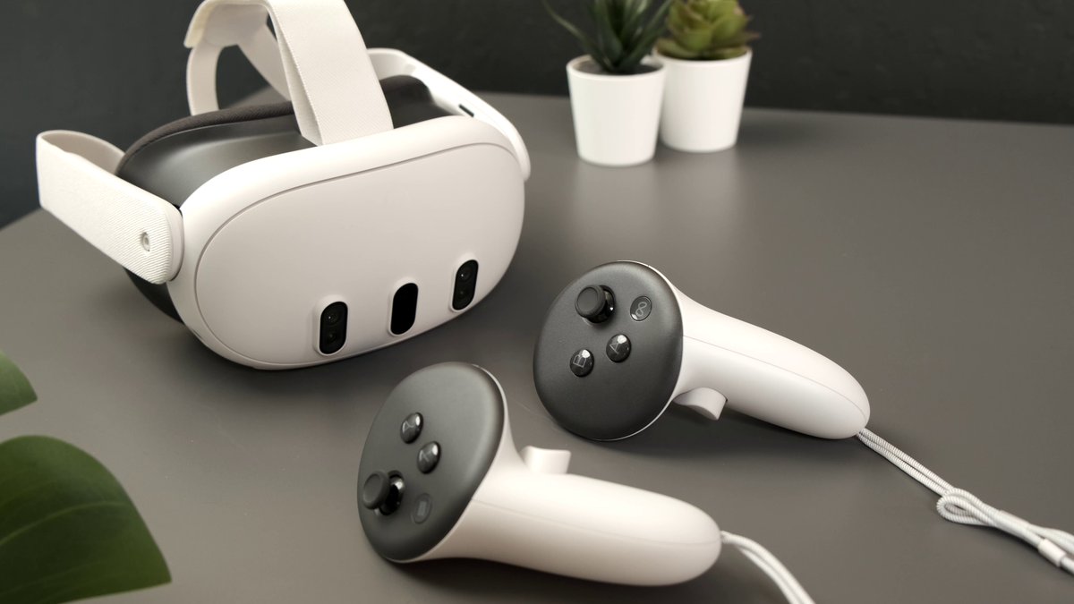 CamsVCU's tweet photo. A project taking place at @VCU seeks to reduce gun violence with the help of virtual reality.  This is just another example of how VCU contributes to the research world. For more info on this project, check out this link: https://t.co/azHeaZnLcN.  #MASC336 #TwitterScavengerHunt https://t.co/VDwvAlNbcI