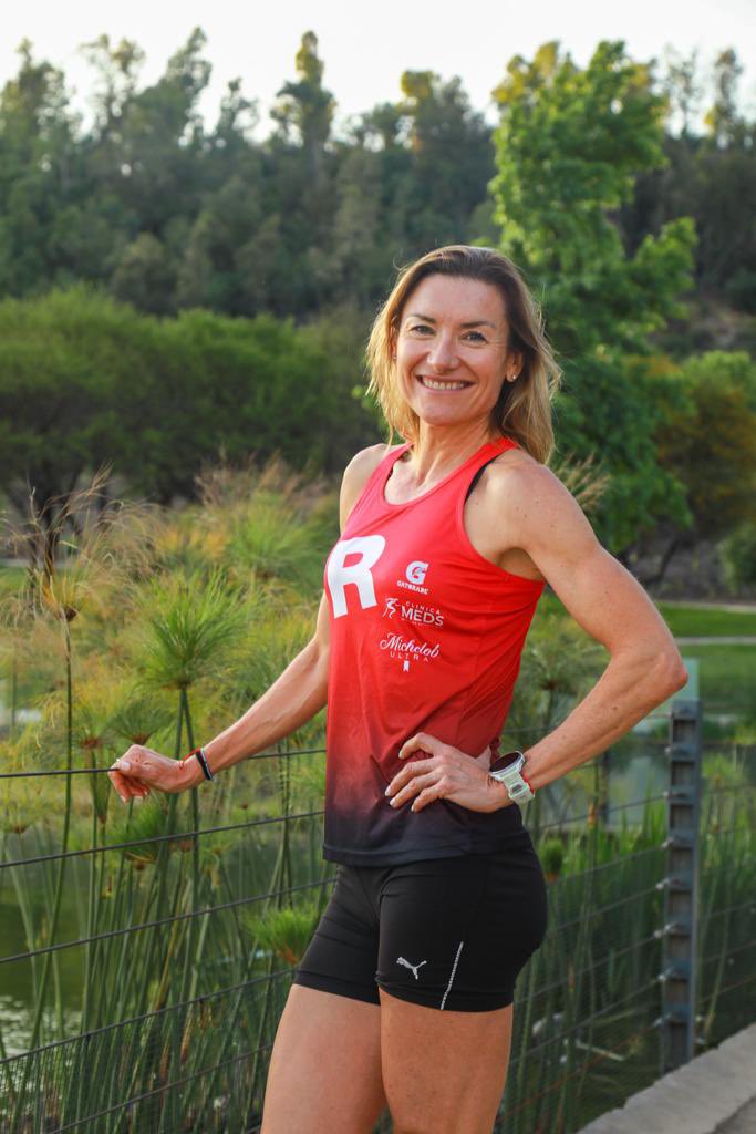 FullRunners's tweet image. 