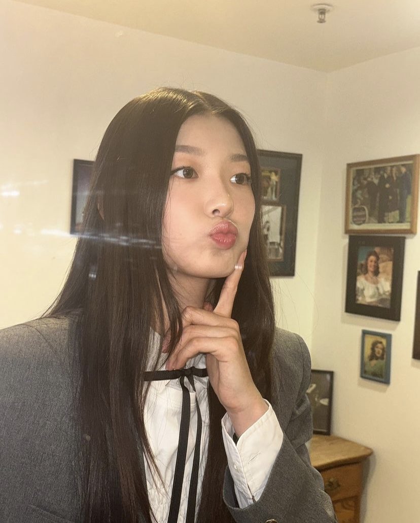 ˙ᵕ˙ tweet media