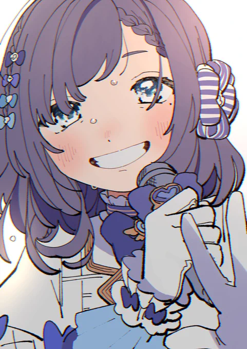 #ういはぁーと