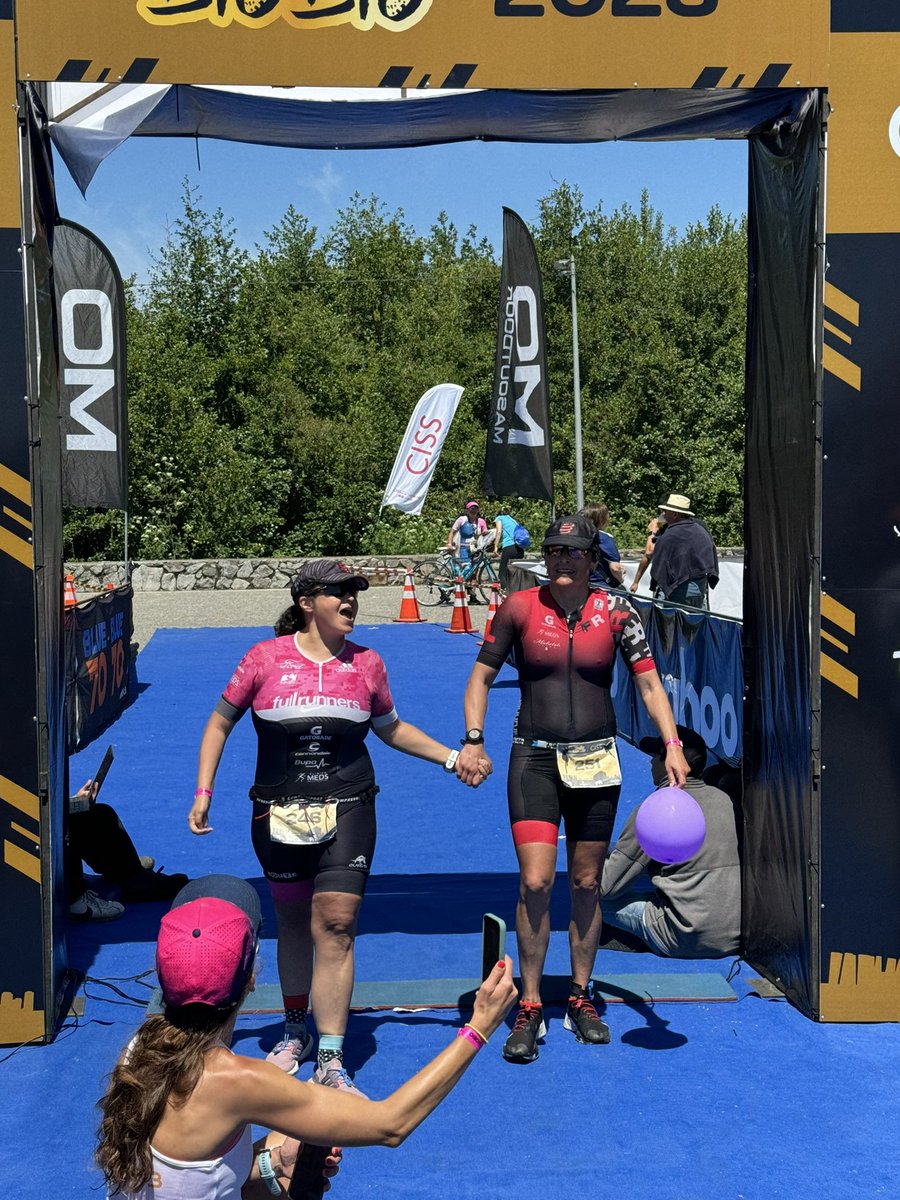 FullRunners's tweet image. 