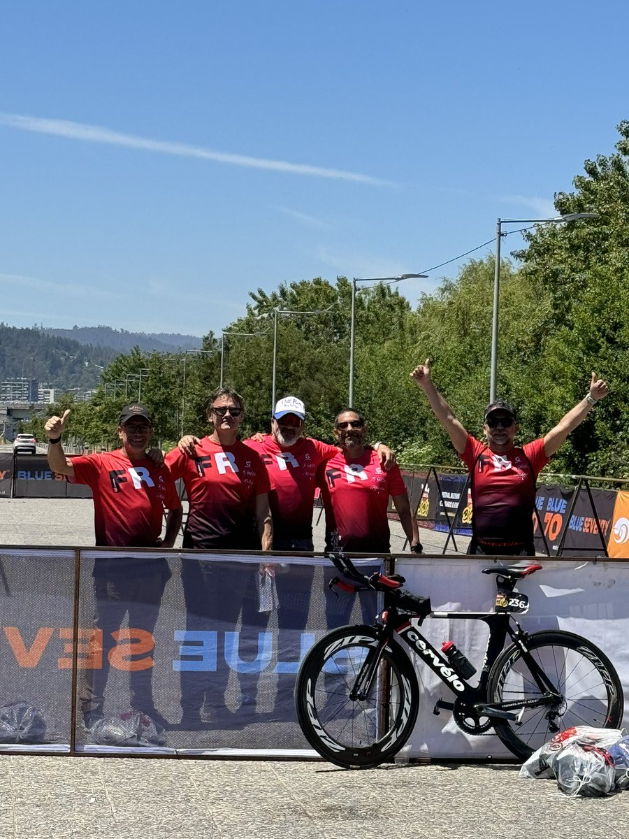 FullRunners's tweet image. 