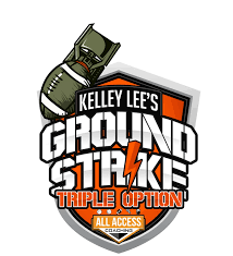 karendavis00's tweet image. Cyber Monday Sale on the Ground Strike System starts soon 

coachtube.com/bundles/ground…

#groundstrikeo #flexbone #tripleoption