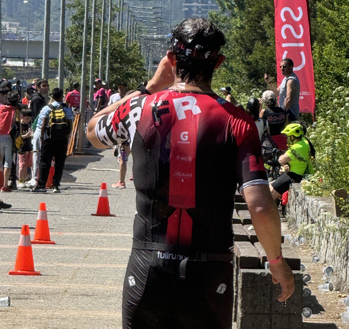 FullRunners's tweet image. 