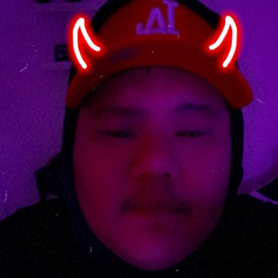 dentonikaika's tweet photo. #NewProfilePic https://t.co/KAJkjVvFhc