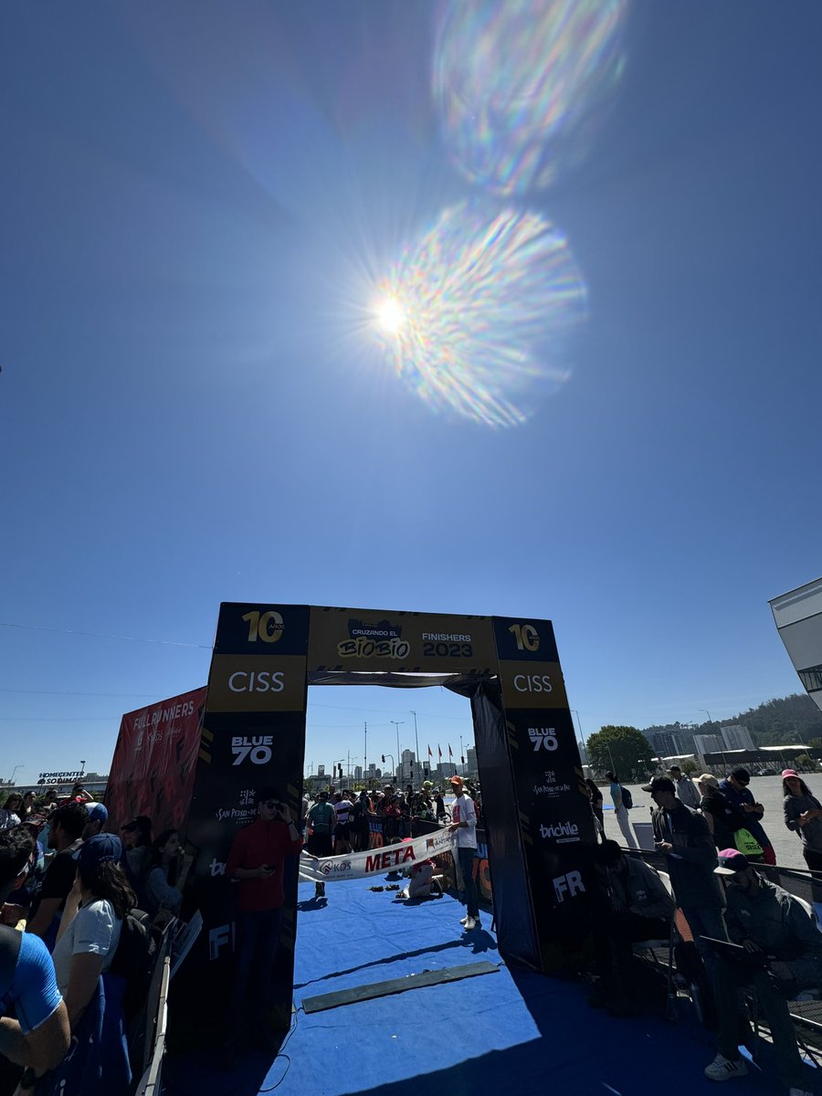 FullRunners's tweet image. 