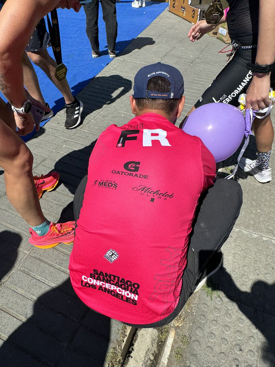 FullRunners's tweet image. 