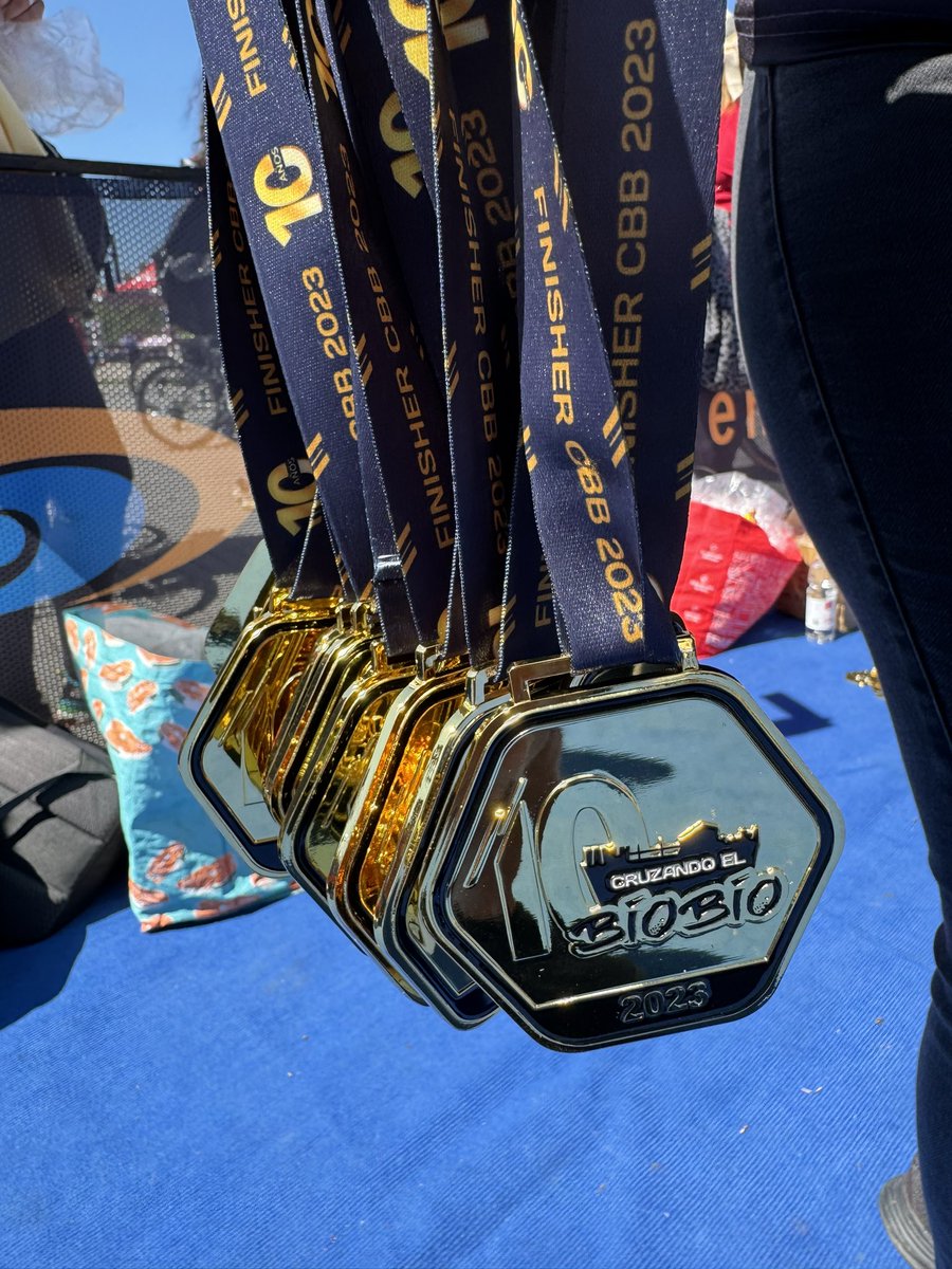 FullRunners's tweet image. 