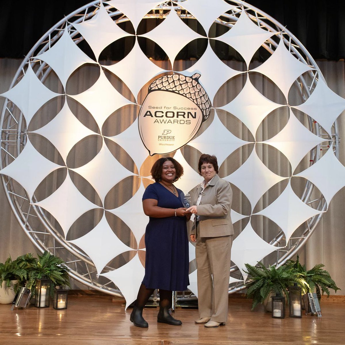 Illinois-Indiana Sea Grant tweet media