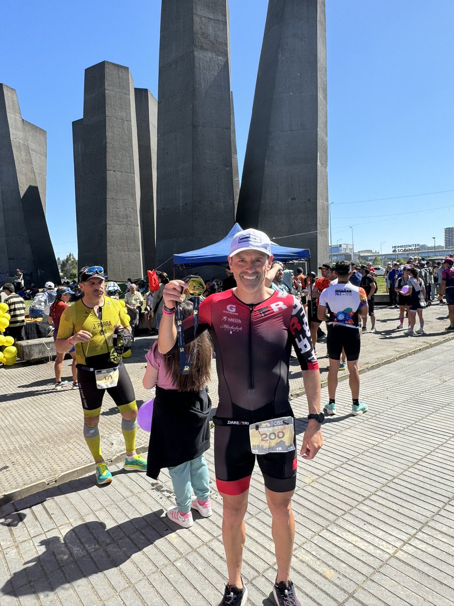 FullRunners's tweet image. 