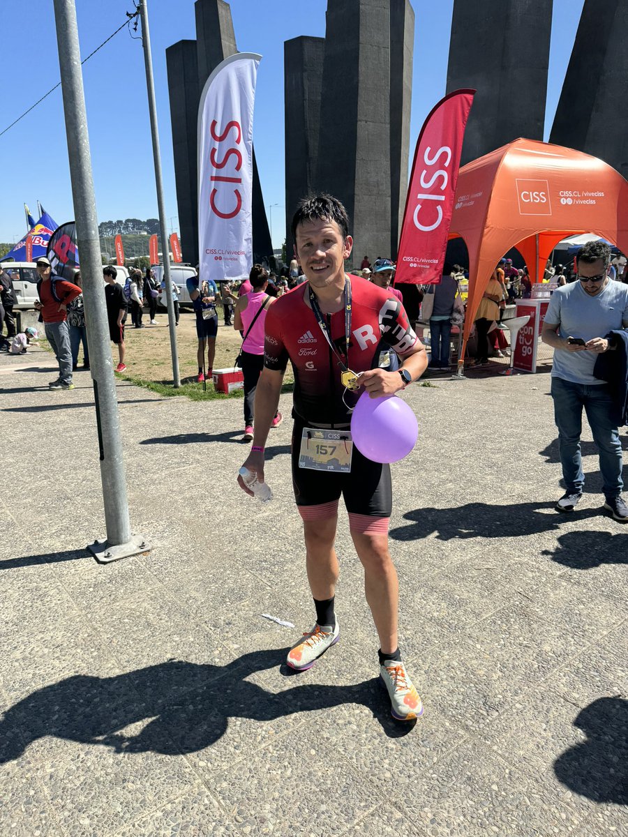 FullRunners's tweet image. 