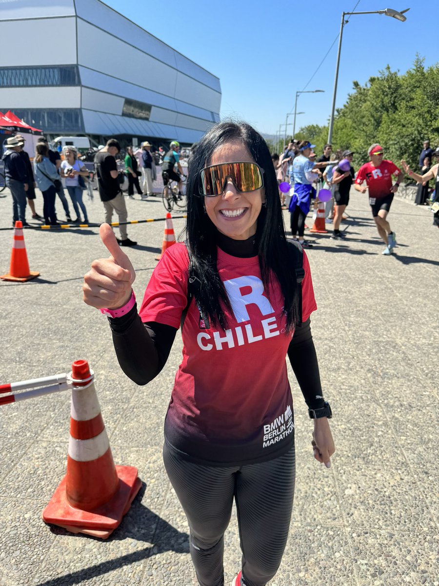 FullRunners's tweet image. 