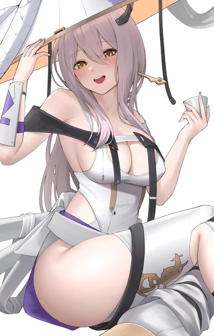 センセイ