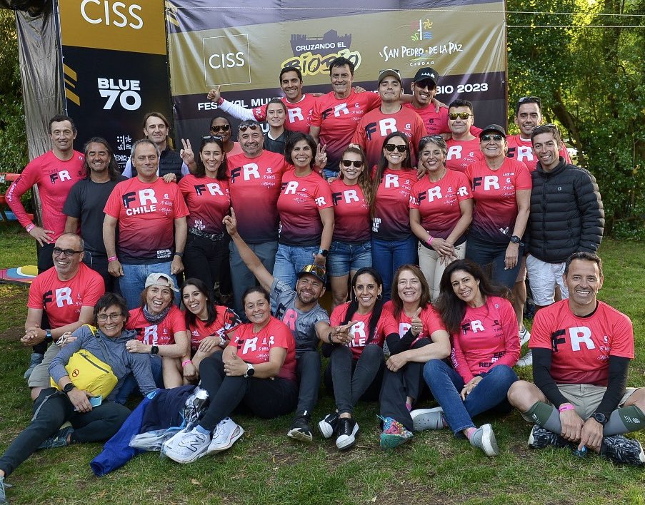 FullRunners's tweet image. 