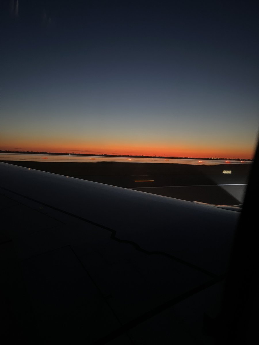 Mariano, as usual. (@marianojuarez) on Twitter photo 