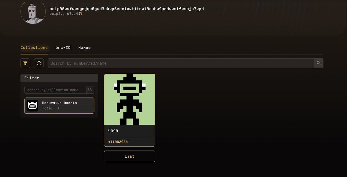 Holdinglosers tweet media