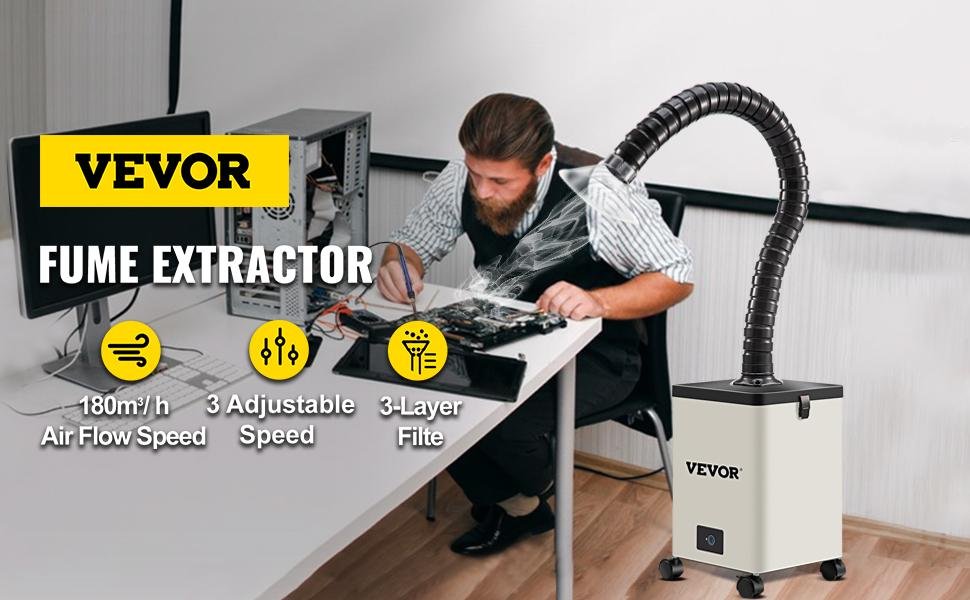 ImagesFail's tweet photo. Artisanal fume extractor. https://t.co/fCiwR7W2cV