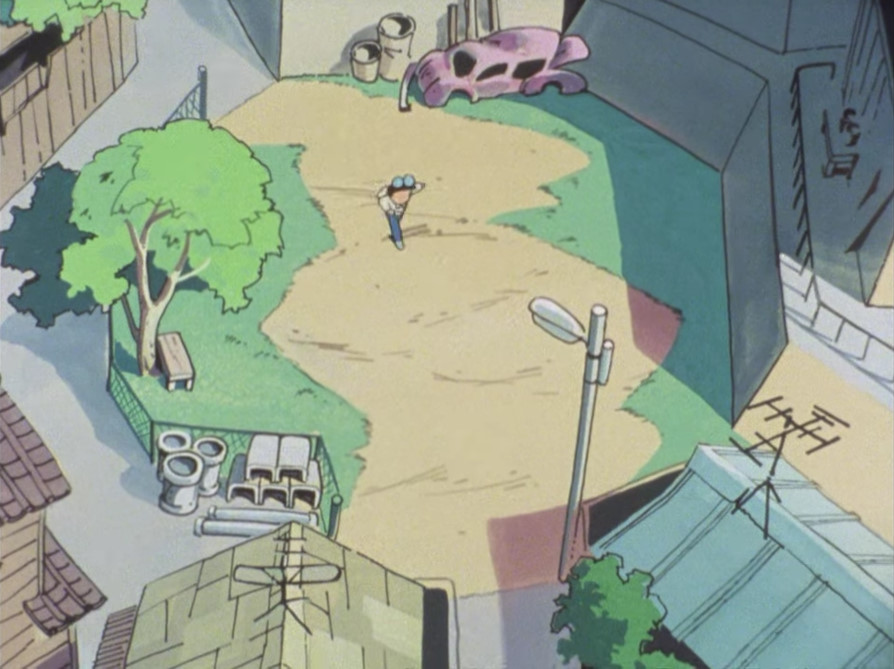 新井 淳(ver.4) tweet media