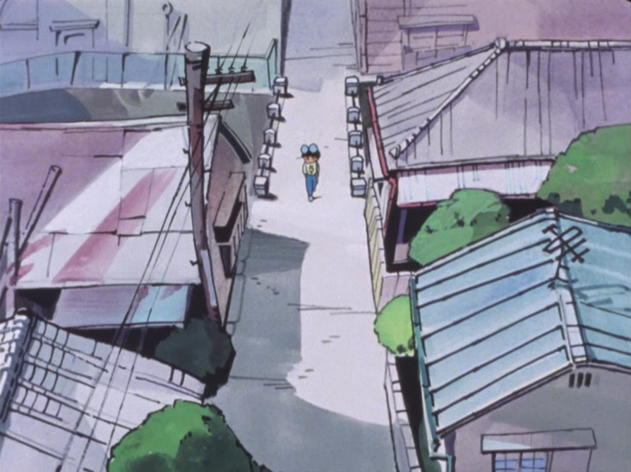 新井 淳(ver.4) tweet media