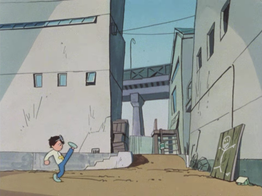 新井 淳(ver.4) (@arasan_fourth) on Twitter photo 