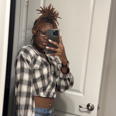 _tatianaaaaa's tweet photo. #NewProfilePic https://t.co/fbtPRfuVZf