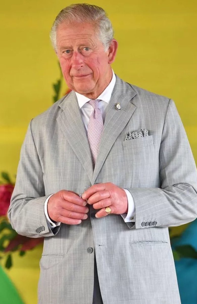 Juanita Broaddrick tweet media