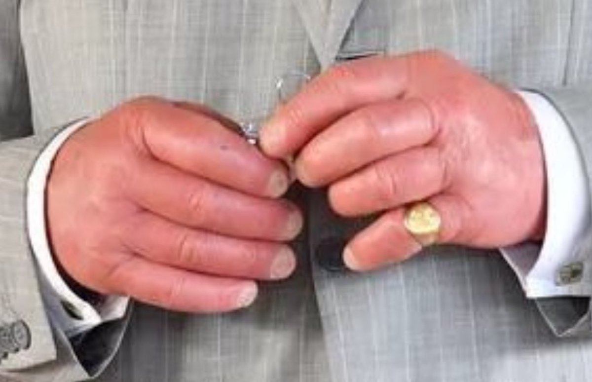 Juanita Broaddrick tweet media