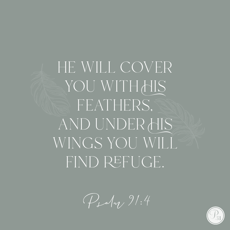 LysaTerKeurst's tweet photo. The hard situations we're facing? We don’t need to know all the details of how it will turn out. We just need to keep our hearts positioned closely to God in trust. And He will surround us with His reassurances and perfect love. https://t.co/RghHjF1dO4