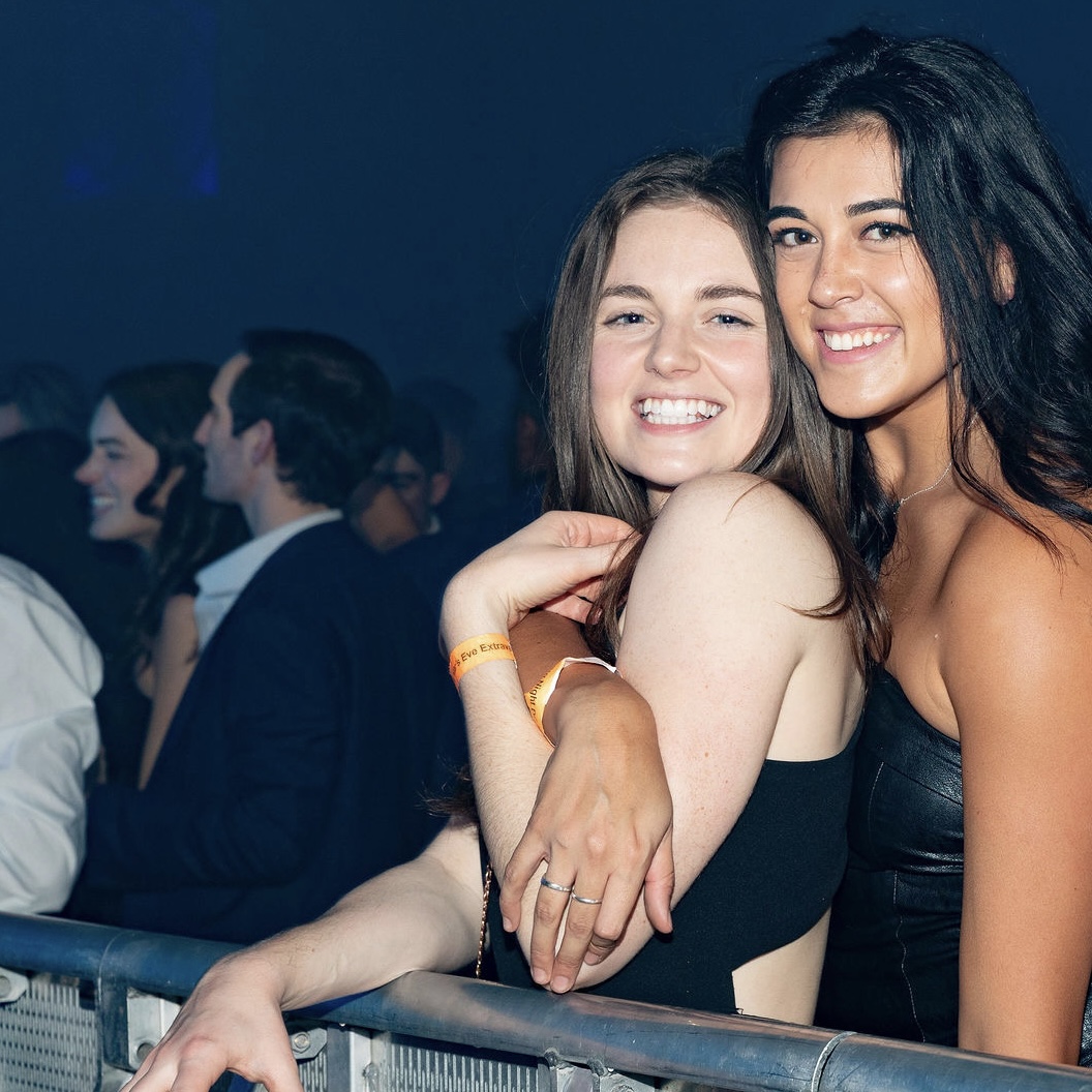 New Year, new beginnings, and the same old love for a night of excitement. Join us as we usher in the future in style. ✨#PartyTime #PartyWithFriends #NYE #NYEPARTY #PartyPeople #LetTheGoodTimesRoll #FrenchQuarter #NOLANye #ThingsToDoInNOLA #LiveMusic #DJLife #LiveBands #BigNight