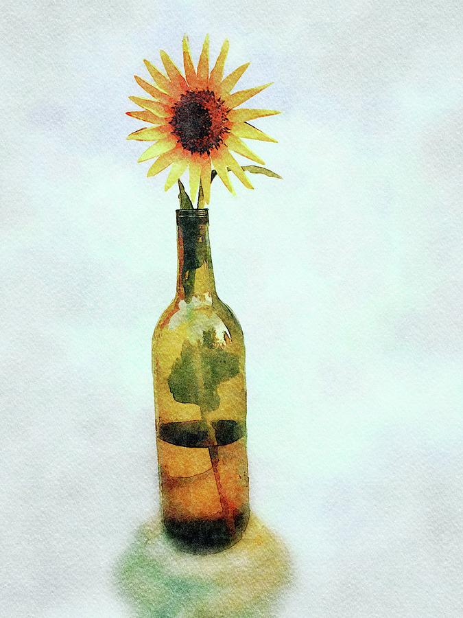 art4artsake7's tweet photo. #deckyourwalls 

I can help you with that! 

https://t.co/zbmHdVnkRG

#art #artprints #artforsale #GiftThemArt #WallArt #ArtistOnTwitter https://t.co/31NqWMGOei