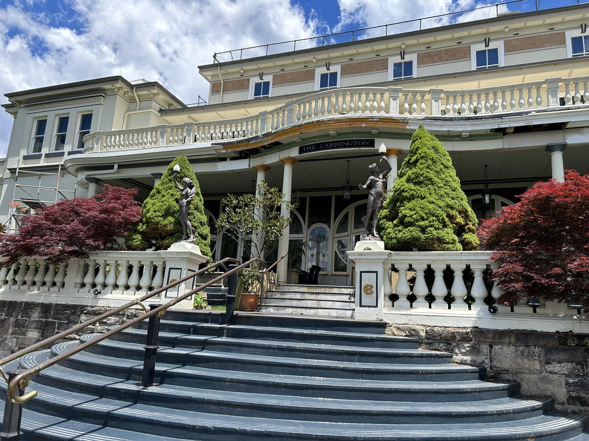 J.M. Cheer tweet media