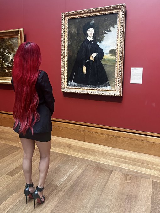 explore with me 🖼️  https://t.co/VukOzYlOf5 https://t.co/mym1Fs7w5O