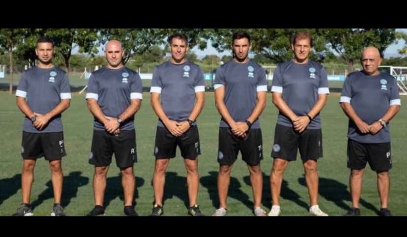 misecab's tweet photo. SEGUNDO OBJETIVO CUMPLIDO !!! NO HAY DOS SIN TRES . VAMOS POR MAS 🏴‍☠️⚽️💙 https://t.co/bbOMbgQvC3