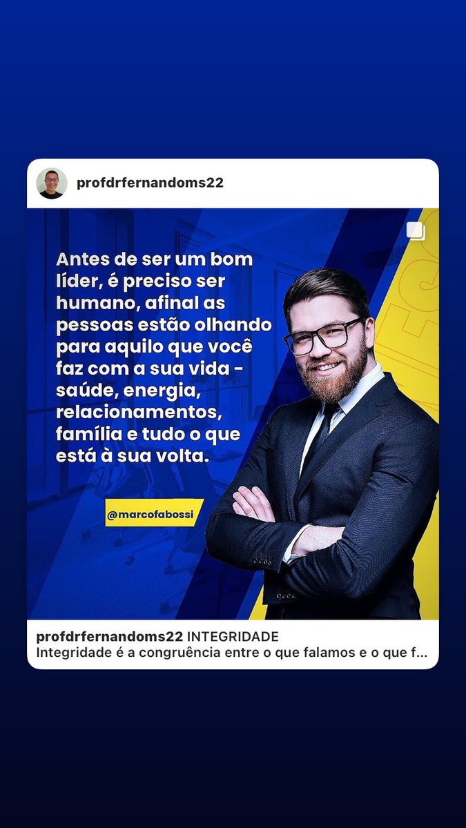 fernandoms211's tweet photo. https://t.co/V1k7wrVv8r