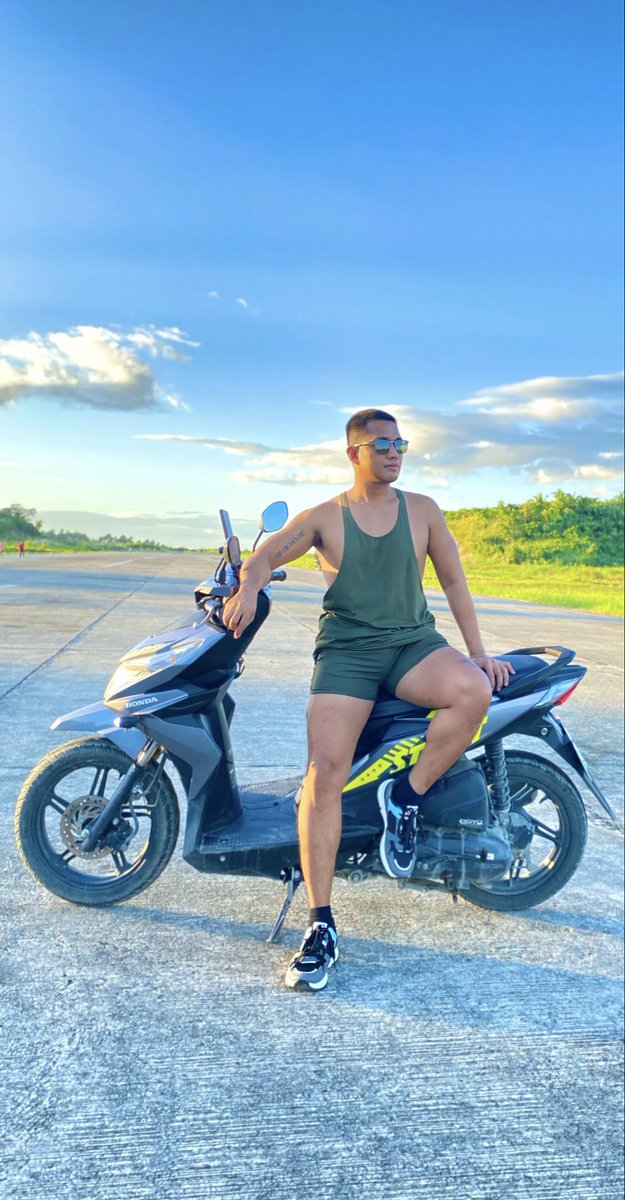 Eric2893971298's tweet photo. 🍆🍆🍆 https://t.co/PU9ODwXYEQ