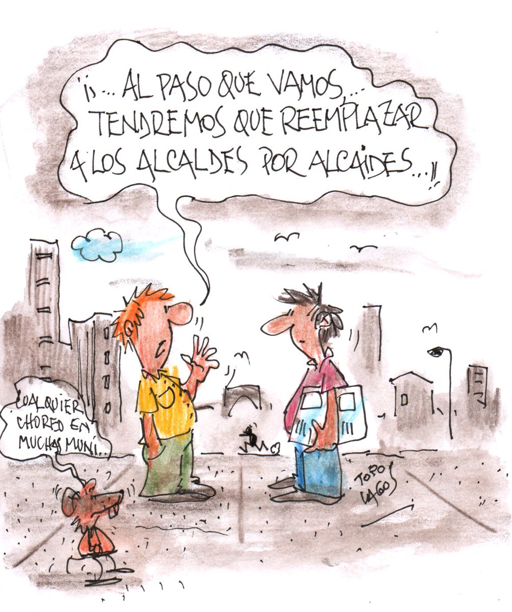 topolagos's tweet photo. https://t.co/Tnar4azQgp
