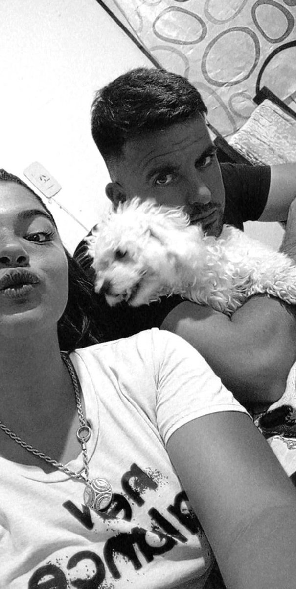 Siendo feliz👩‍❤️‍👨❤️