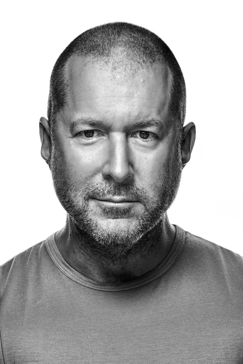 Jony Ive on what Steve Jobs taught him about focus: “This sounds really simplistic but it still shocks me how few people actually practice this. It’s a struggle to practice this. Steve was the most remarkably focused person I ever met in my life. Focus is not something…