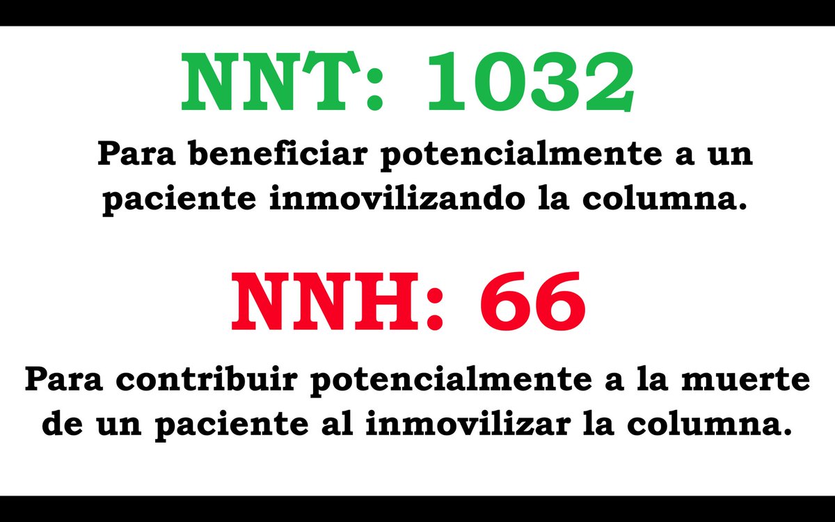 umanamd's tweet photo. ¿Cómo crear el caos en 4 slides?
No es tan difícil…
Parece que estas lo lograron en #Conceptos2023
#SeamosEscépticos
#SigamosLaEvidencia https://t.co/rz20tWfShr