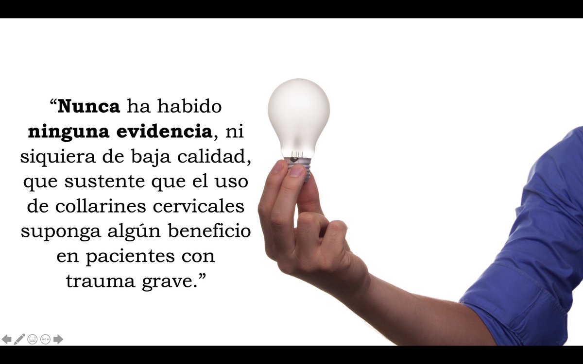 umanamd's tweet photo. ¿Cómo crear el caos en 4 slides?
No es tan difícil…
Parece que estas lo lograron en #Conceptos2023
#SeamosEscépticos
#SigamosLaEvidencia https://t.co/rz20tWfShr