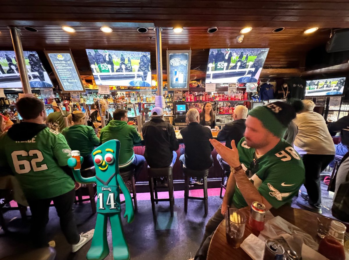 Paul Thomas Atreides tweet media