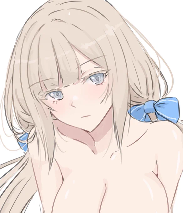 めりり