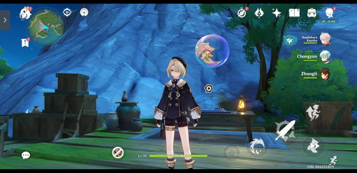 AAAAAAAAAAAAAAAAAAAAAAAAAAAAAAAAA