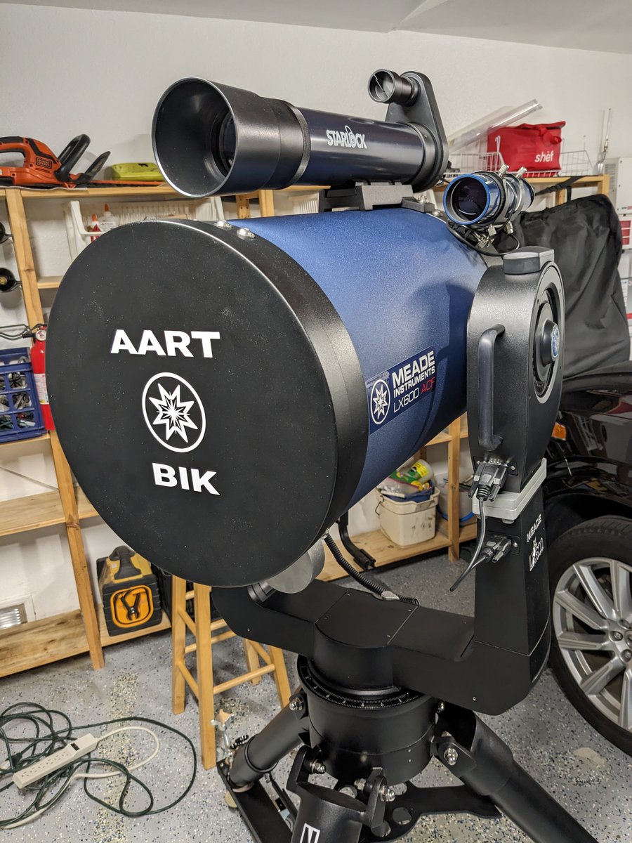 Aart Bik's Website