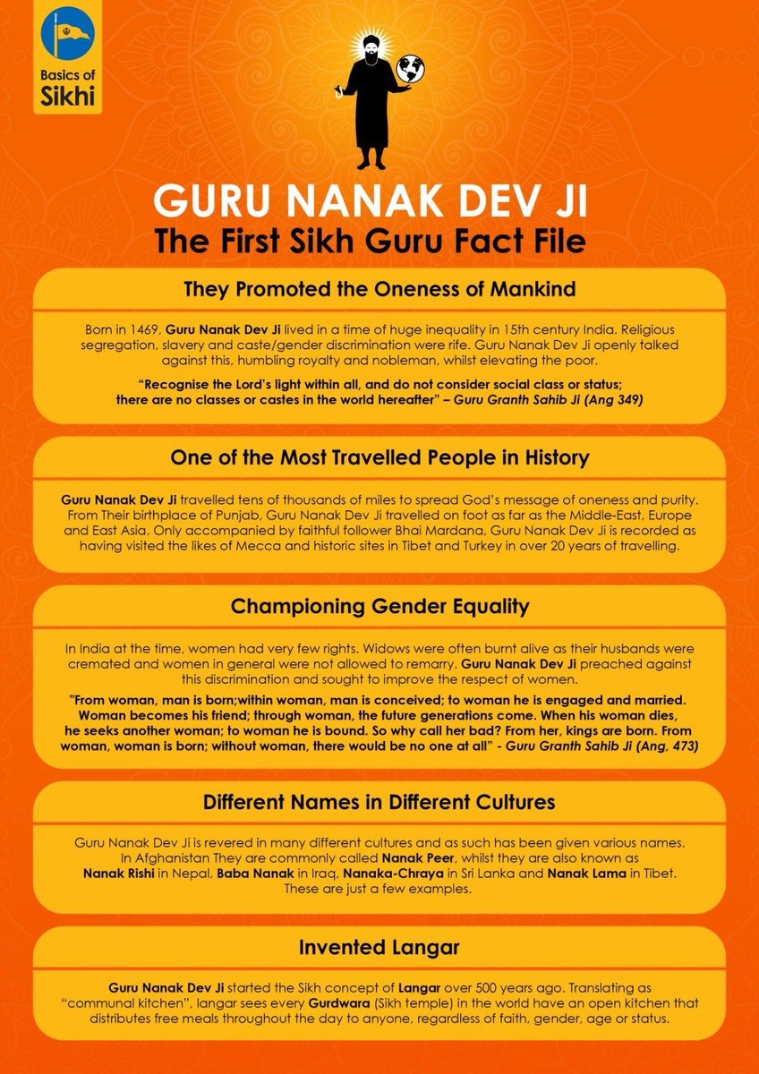 SikhPressAssociation tweet media