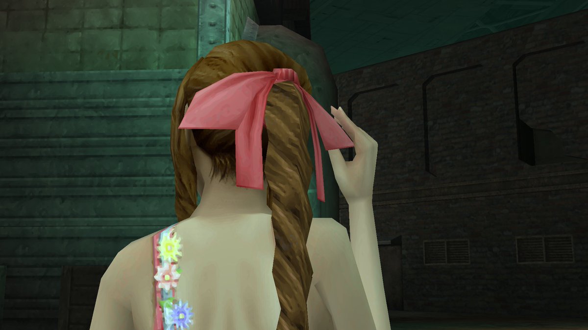 𝖊 𝖒 𝖔 𝖙 𝖎 𝖔 𝖓 𝖆 𝖑 🌠 (@emotional96k) on Twitter photo 