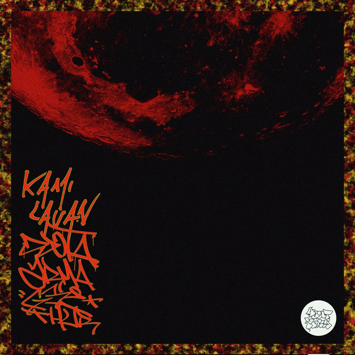 If you haven't already, go peep the last release with <a href="/armaggethurfr/">Armaggethur</a> <a href="/aidjota/">DJOTA</a> and <a href="/kami_lauan/">hyaena</a> !

The next release is dropping the first week of December 👀