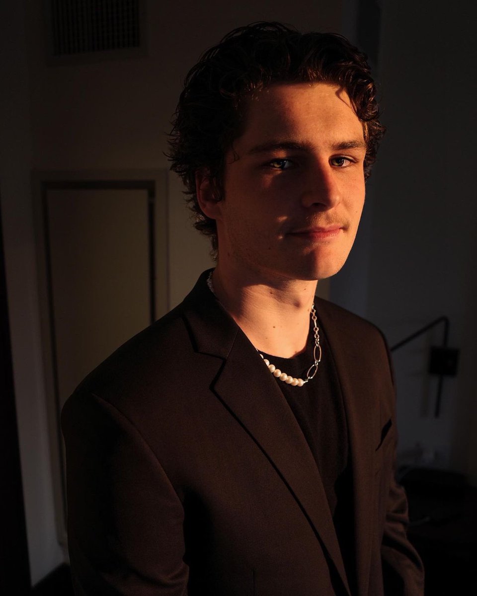 <a href="/jasimisinclair/">kay ⋆˚✿˖°</a> The BOYZ Are Back!!! 🥹 #Swagger #RenewSwagger